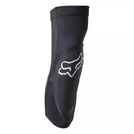 Ginocchiere ciclismo Fox Enduro FOX Accessori vari