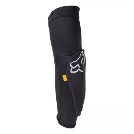 Cycling elbow pads Fox Enduro FOX Miscellaneous accessories