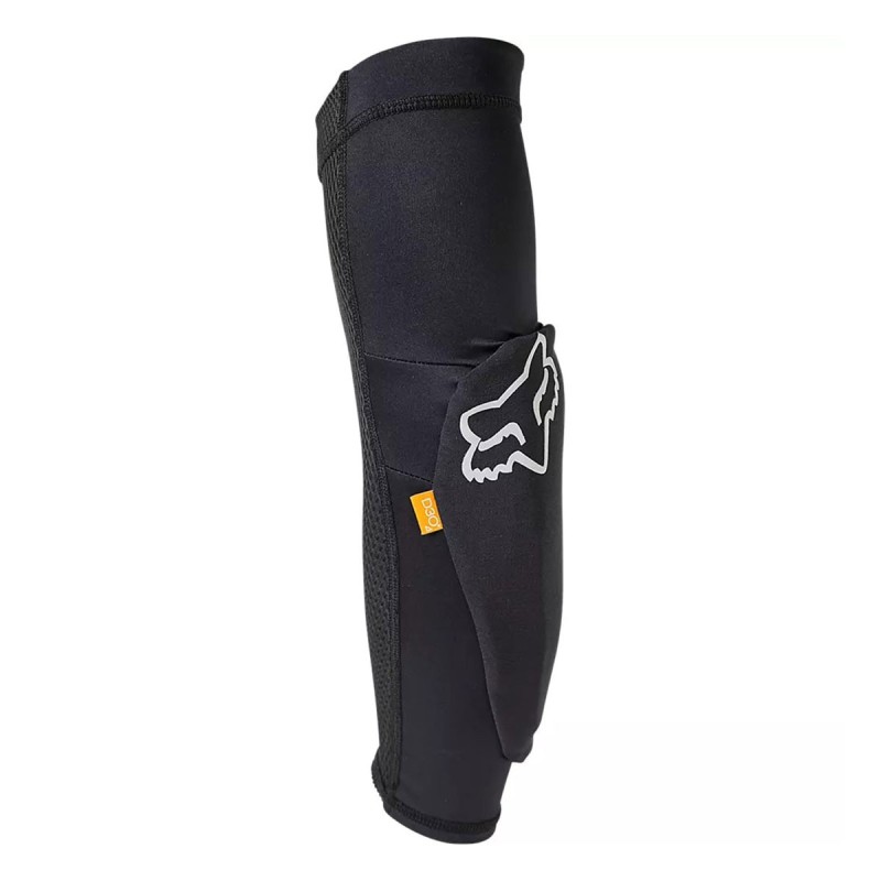 Coudières de cyclisme Fox Enduro FOX Accessoires divers