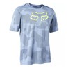 Camiseta fox Ranger Tru Dri Cycling