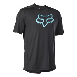 T-Shirt ciclismo Fox Ranger