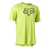 Fox Ranger Cycling T-Shirt