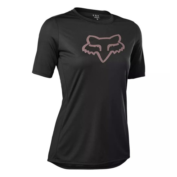 Camiseta Fox Ranger Fox Head Cycling