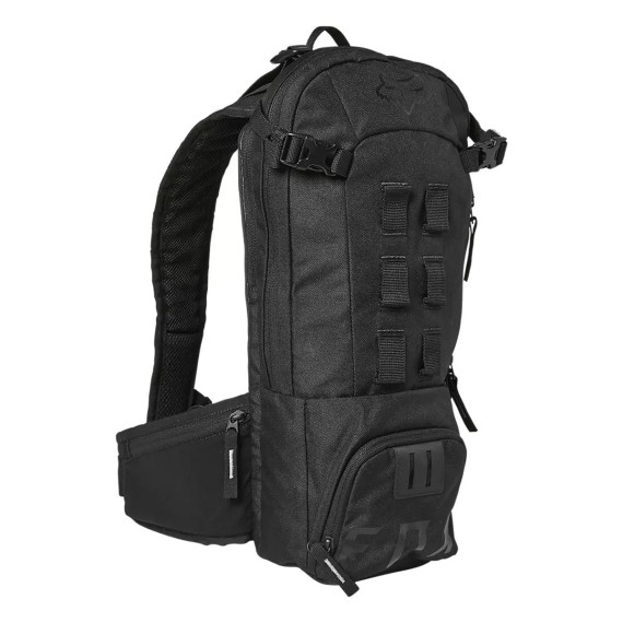 Fox Utility Hydration Pack Medium Cycling Backpack