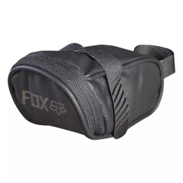 Fox Small Seat Bag FOX Cycling Bag Miscellaneous Accessories