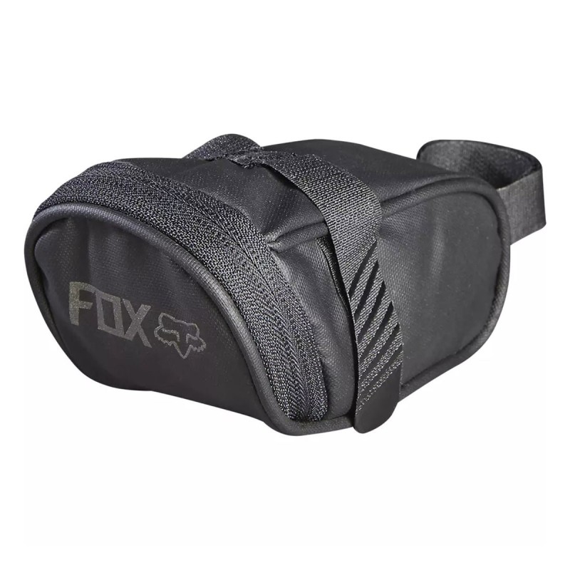 Borsa ciclismo Fox Small Seat Bag FOX Accessori vari