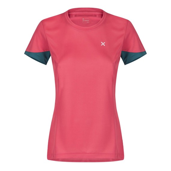 T-Shirt Montura Rejoignez T-Shirt Montura Rejoignez
