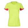 T-Shirt Montura Rejoignez T-Shirt Montura Rejoignez