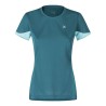 T-Shirt Montura Rejoignez T-Shirt Montura Rejoignez