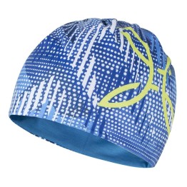 Montura Logo Hat