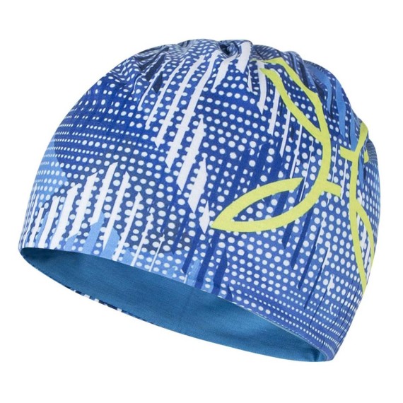 Montura Logo Hat Montura Logo Hat