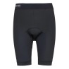Rock Experience Etsuko Pantalon de cyclisme