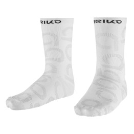 Calze Ciclismo Briko Medium Socks