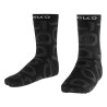 Calze Ciclismo Briko Medium Socks