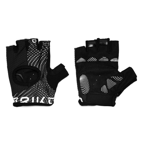 Briko Gran Fondo Light Cycling Gloves