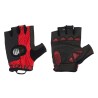 Briko Gran Fondo Light Cycling Gloves