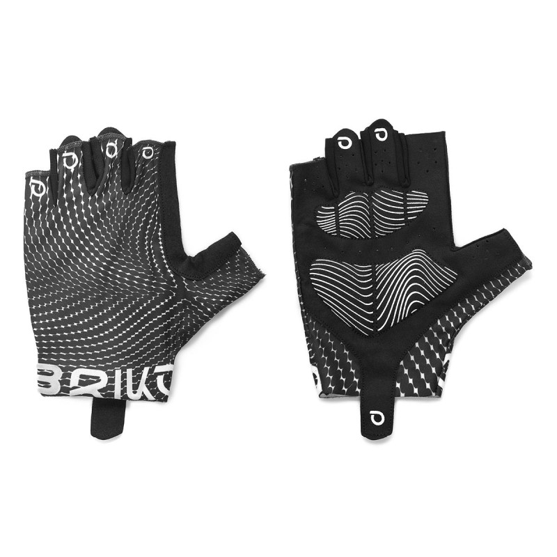 Briko Classic Glove 2.0 Guantes de ciclismo