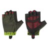 Guanti ciclismo Briko Classic Glove 2.0