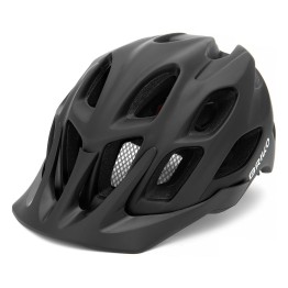 Briko Makian Cycling Helmet