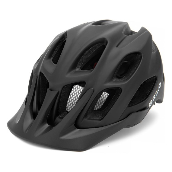 Briko Makian Casque de cyclisme Casques BRIKO