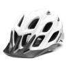 Briko Makian Casque de cyclisme Casques BRIKO