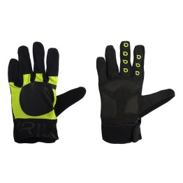 Briko MTB 2.0 Cycling Gloves