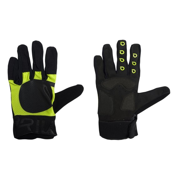 Briko MTB 2.0 Gants de cyclisme Briko MTB 2.0 Gants de cyclisme