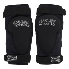 Oakley Drop In Rz-Labs KNEE Pads OAKLEY Miscellaneous Accessories