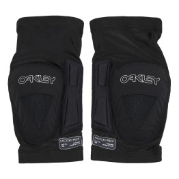 Knee Pads Oakley All Mountain Rz Labs OAKLEY Miscellaneous Accessories
