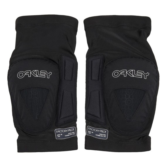 Knee Pads Oakley All Mountain Rz Labs OAKLEY Miscellaneous Accessories Knee Pads Oakley All Mountain Rz Labs OAKLEY Miscellaneous Accessories