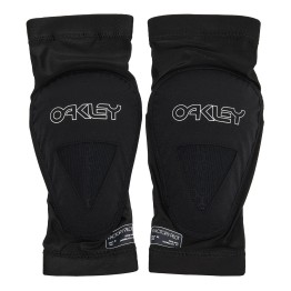 Elbow Pads Oakley All Mountain Rz Labs OAKLEY Miscellaneous Accessories