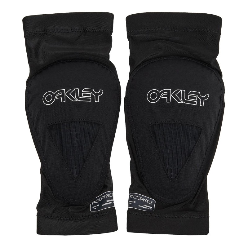 Coudières Oakley All Mountain Rz Labs OAKLEY Accessoires divers