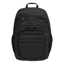 Oakley Enduro Backpack 25 lt 4.0