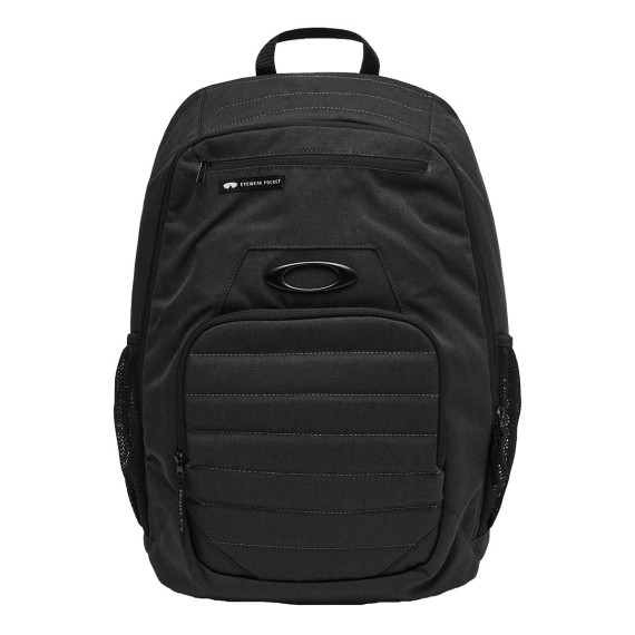 Oakley Enduro Sac à dos 25 lt 4.0 Oakley Enduro Sac à dos 25 lt 4.0