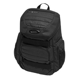 Zaino Oakley Enduro 3.0 Big Backpack