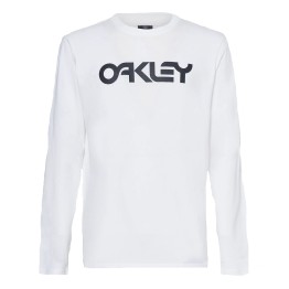 Oakley Mark II Jersey