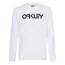 Camiseta Oakley Mark II
