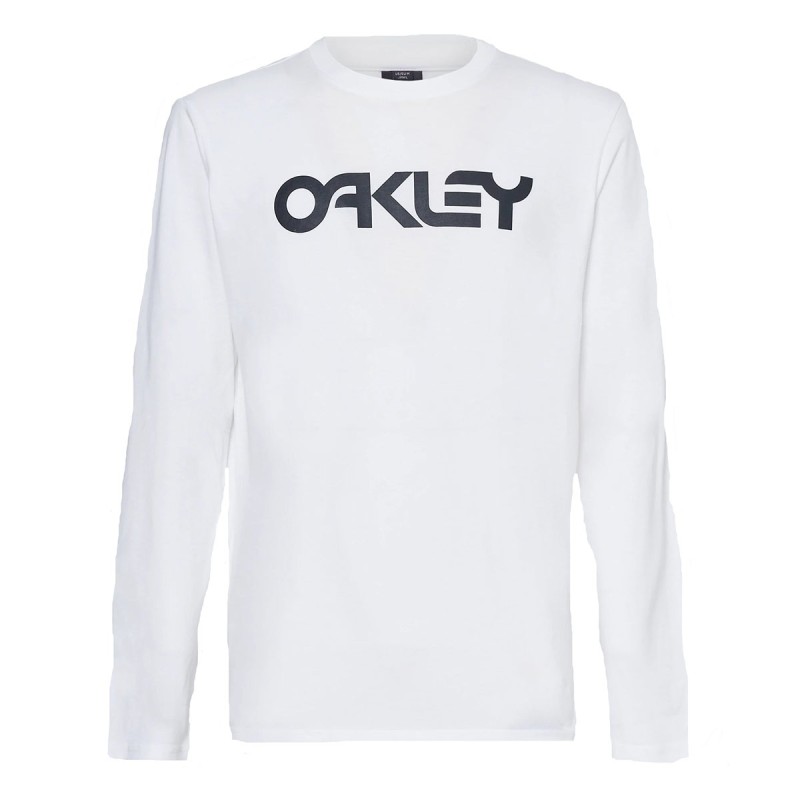 Camiseta Oakley Mark II