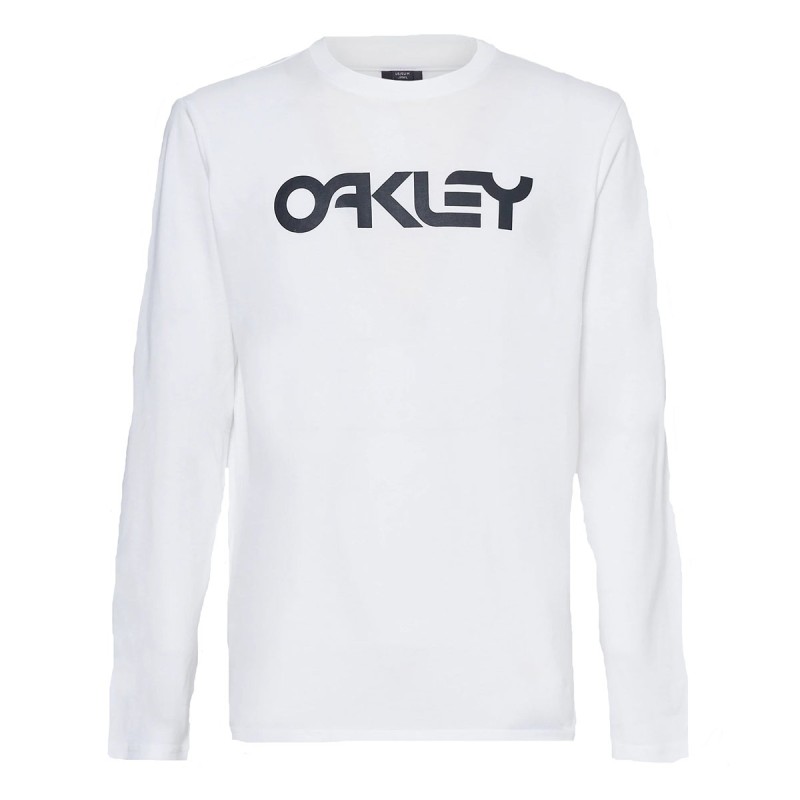 Camiseta Oakley Mark II