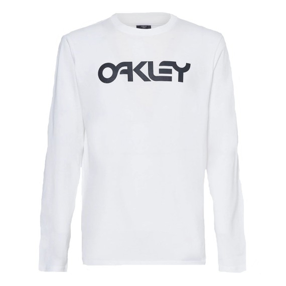 Maglia Oakley Mark II