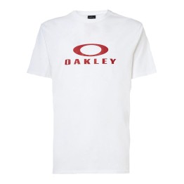 T-shirt Oakley O Bark 2.0