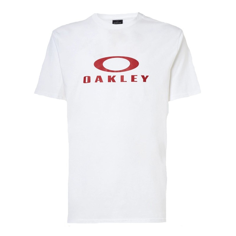 Camiseta Oakley O Bark 2.0