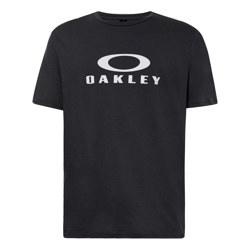 T-shirt Oakley O Bark 2.0