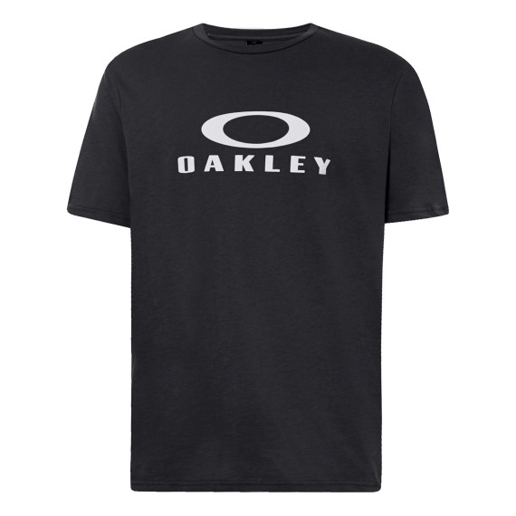 Camiseta Oakley O Bark 2.0