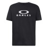 Camiseta Oakley O Bark 2.0