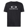 T-shirt Oakley O Bark 2.0