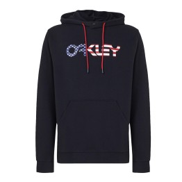 Sweat-shirt Oakley B1B PO 2.0 OAKLEY Knitwear