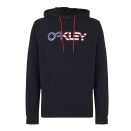 Sweatshirt Oakley B1B PO 2.0