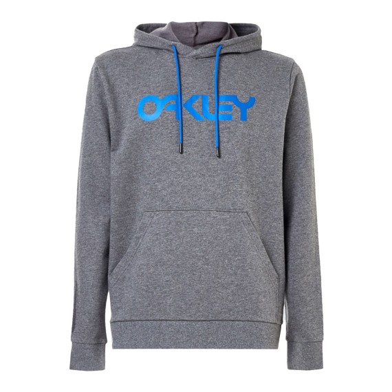 Sweatshirt Oakley B1B PO 2.0 OAKLEY Knitwear