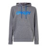 Sudadera Oakley B1B PO 2.0 OAKLEY Knitwear